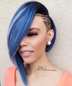 35 Short Weave Hairstyles You Can Easily Copy