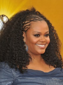 30 Best Natural Hairstyles for African American Women